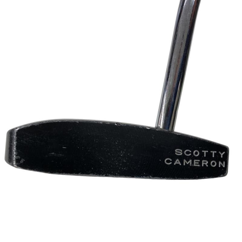 �r�b�n�s�s�x�@�b�`�l�d�q�n�m�@�������������@�o�������������@�������������@�R�T�C���`