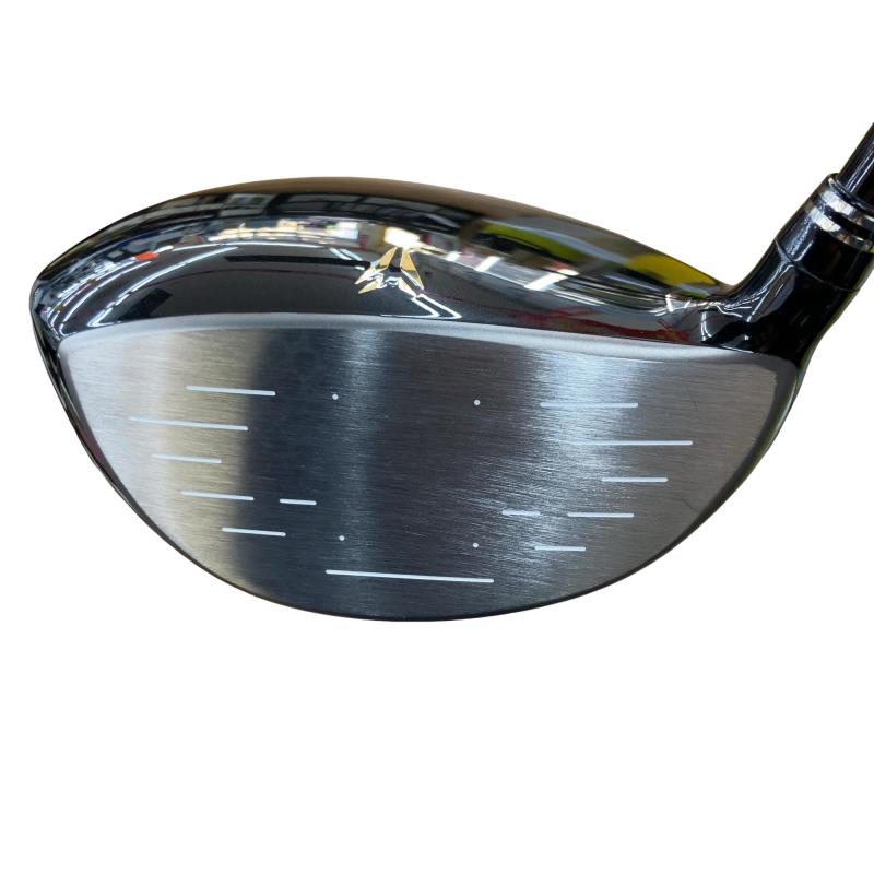 �w�w�h�n�@�o�q�h�l�d�i�Q�O�P�X�j�@�P�O�D�T°