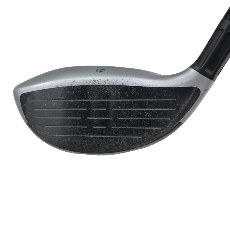 �l�S�@�R�v