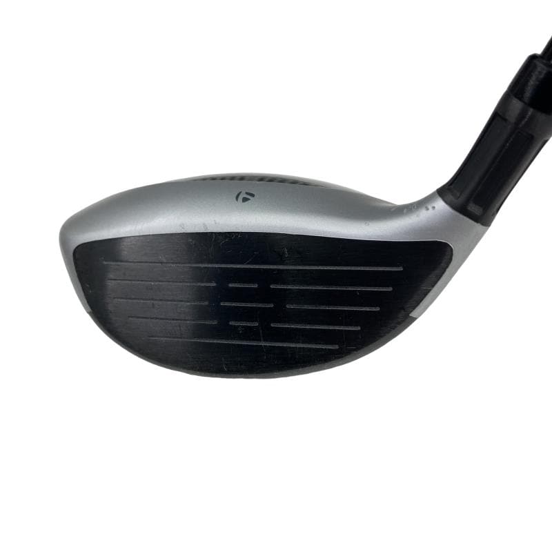 �l�S�@�T�v