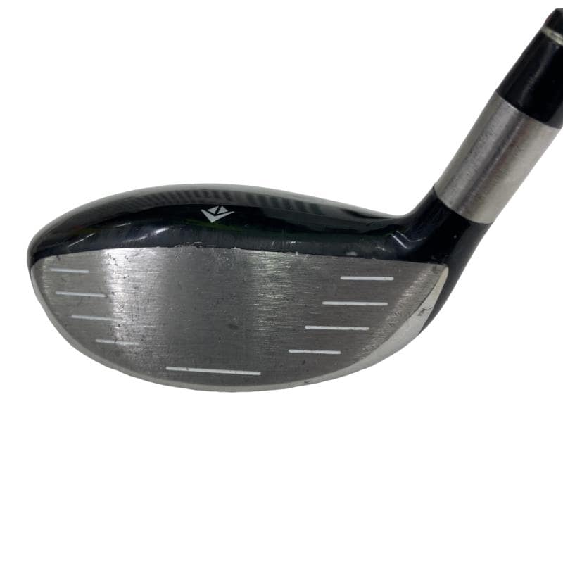 �a���@�y�d�`�k�@�T�Q�T�@�P�X°