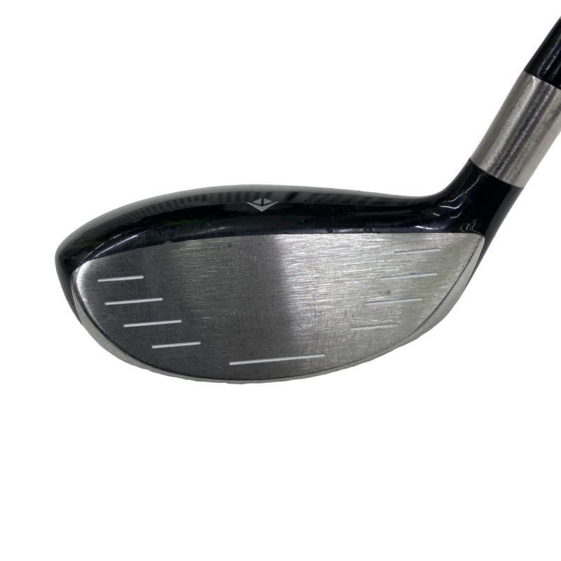 �a���@�y�d�`�k�@�T�Q�T�@�Q�T°