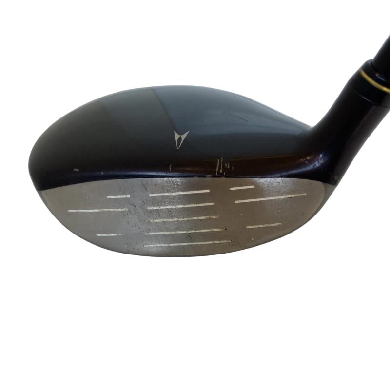 �w�w�h�n�@�o�q�h�l�d�i�Q�O�O�V�j�@�S�v