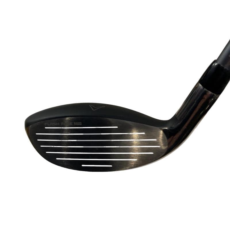 �q�n�f�t�d�@�r�s�@�o�q�n�@�t�R