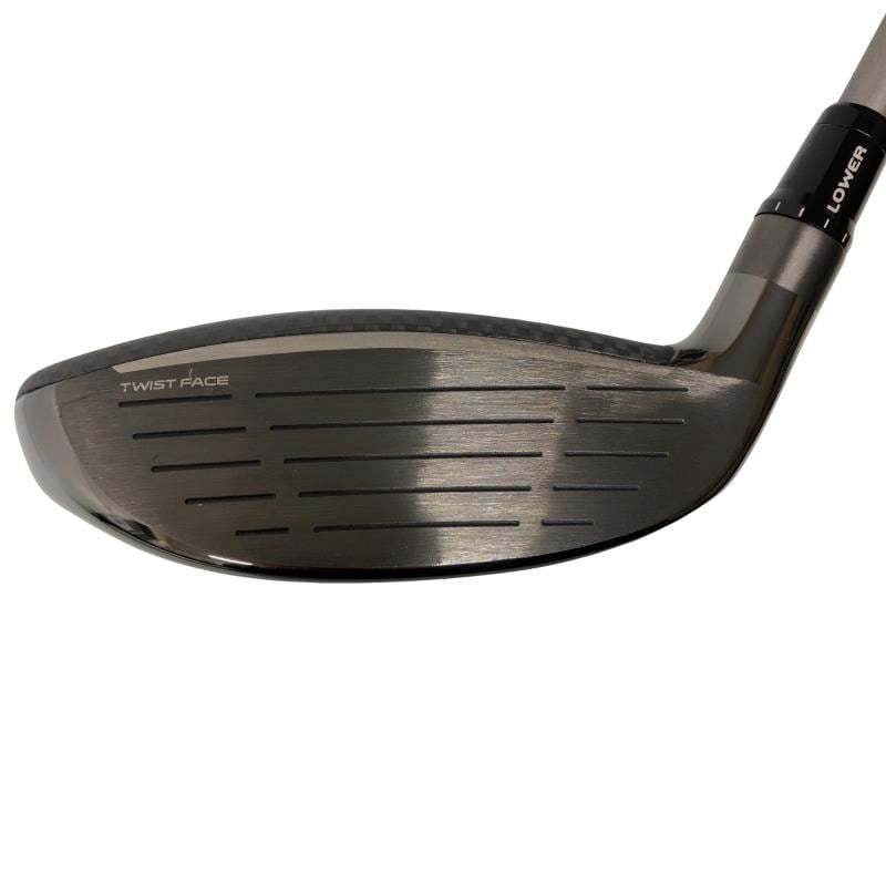 �p���R�T�@�l�`�w�@�k�h�s�d�@�T�v