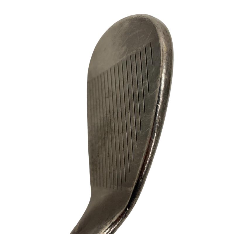 �u�n�j�d�x�@�r�o�h�m�@�l�h�k�k�d�c�@�r�l�V�@�u���b�V���h�X�`�[���@�T�W°�^�O�W°�l