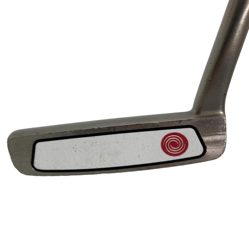 �v�g�h�s�d�@�g�n�s�@�w�f�@���X�@�Q�D�O�@�R�R�C���`