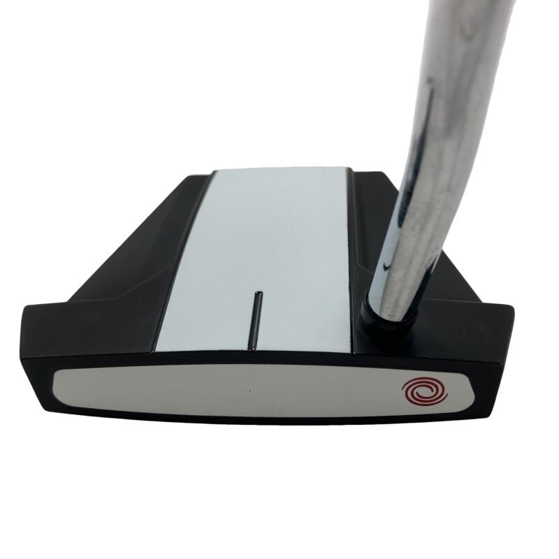 �v�g�h�s�d�@�g�n�s�@�u�d�q�r�`�@�s�v�d�k�u�d�@�R�S�C���`