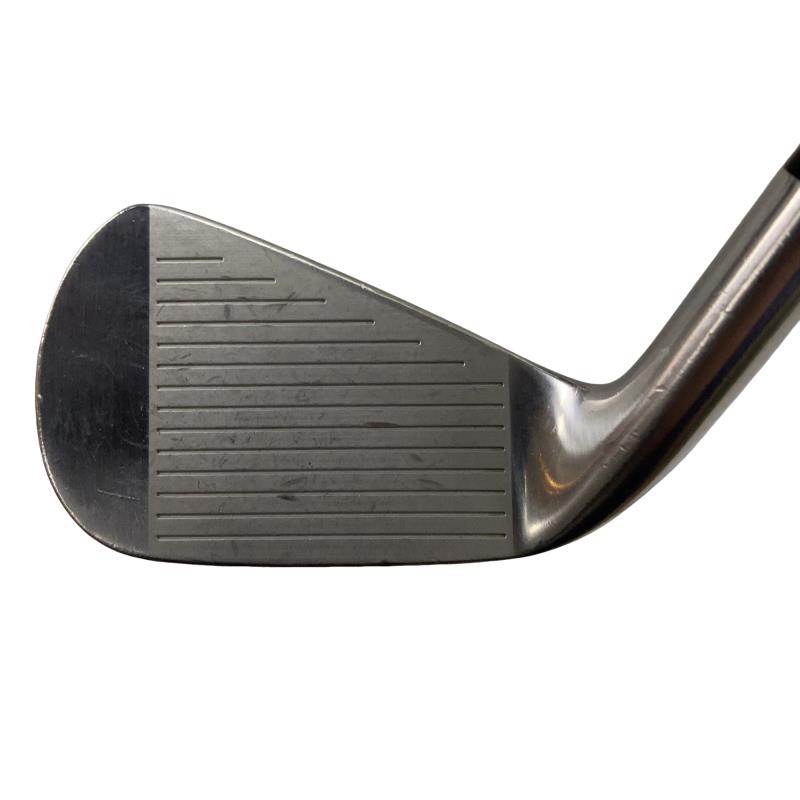 �r�q�h�w�n�m�@�y�|�e�n�q�f�d�c�@�U�r�i���{���F�U�{�Z�b�g�j