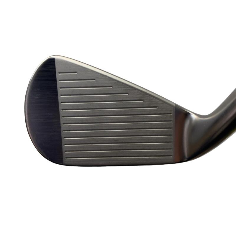 �r�q�h�w�n�m�@�y�w���@�b�n�l�a�n�@�@�U�r�i���{���F�U�{�Z�b�g�j