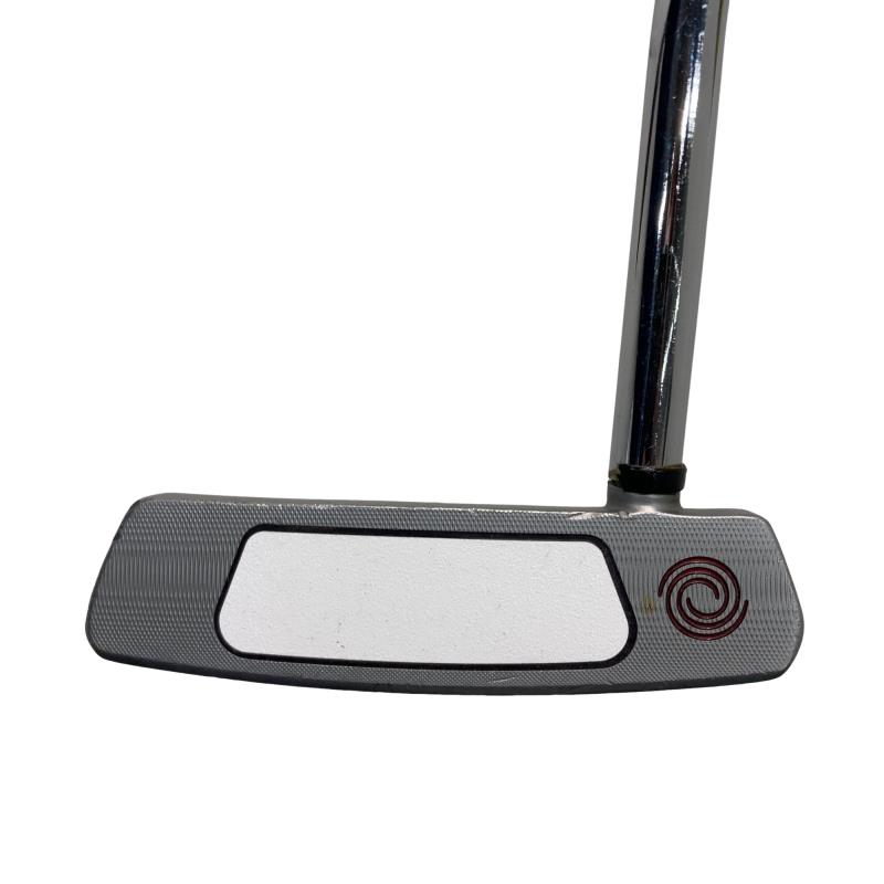 �v�g�h�s�d�@�g�n�s�@�n�f�@���Q�l�@�R�S�C���`