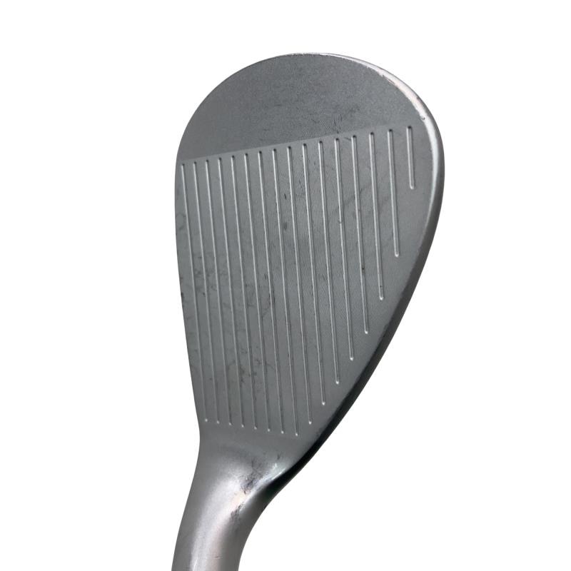 �c�������������@�v���������@�c�v�|�P�Q�O�f�@�V���o�[�@�T�Q°