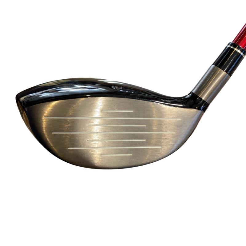 �a�t�q�m�d�q�i�Q�O�O�V�j�@�s���@�P�W°