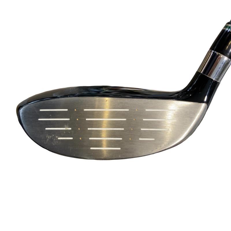 �o�g�x�y�i�Q�O�P�R�j�@�t�S