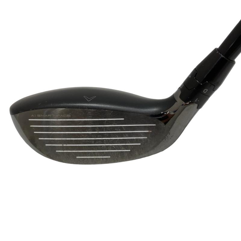 �o�`�q�`�c�x�l�@�`���@�r�l�n�j�d�@�t�T