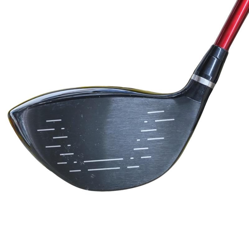 �q�l�w�@�u�c�T�X�@�P�O�D�T°