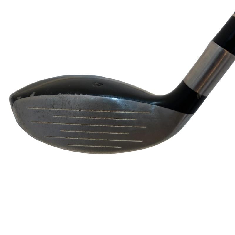 �a�t�q�m�d�q�@�q�d�r�b�t�d�i�Q�O�O�V�j�@�P�X°�@�t�r�`