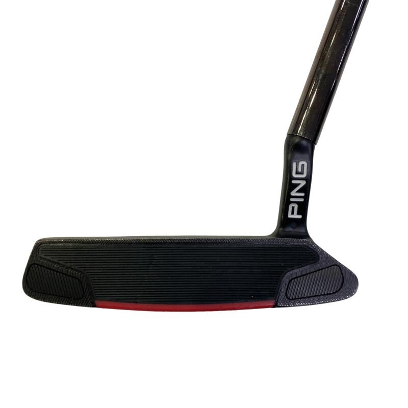 �o�h�m�f�@�j�t�r�g�h�m�@�S�i�Q�O�Q�P�j�@�R�S�C���`�i�o�o�T�W�j