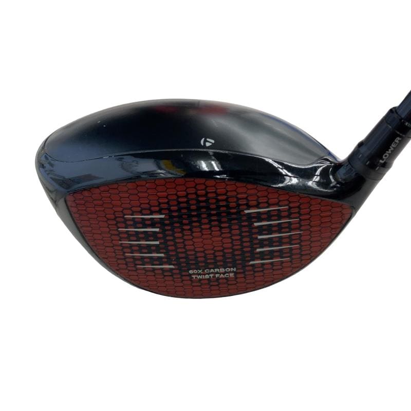 �r�s�d�`�k�s�g�@�@�X°