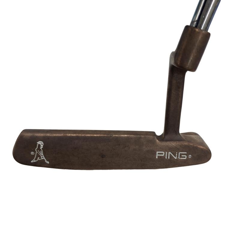 �`�m�r�d�q�@�W�T�O�U�W