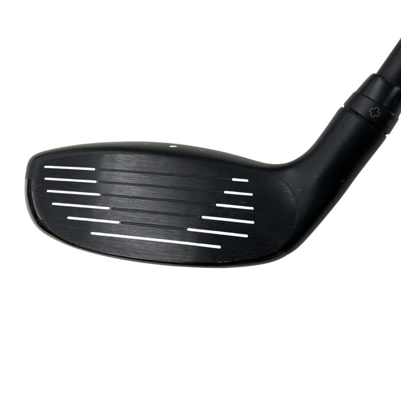 �f�S�Q�T�@�t�S�i�A�[�R�X�t���j