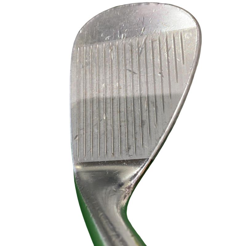 �u�n�j�d�x�@�r�o�h�m�@�l�h�k�k�d�c�@�r�l�U�@�c�A�[�N�����@�T�O°�^�P�Q°�e