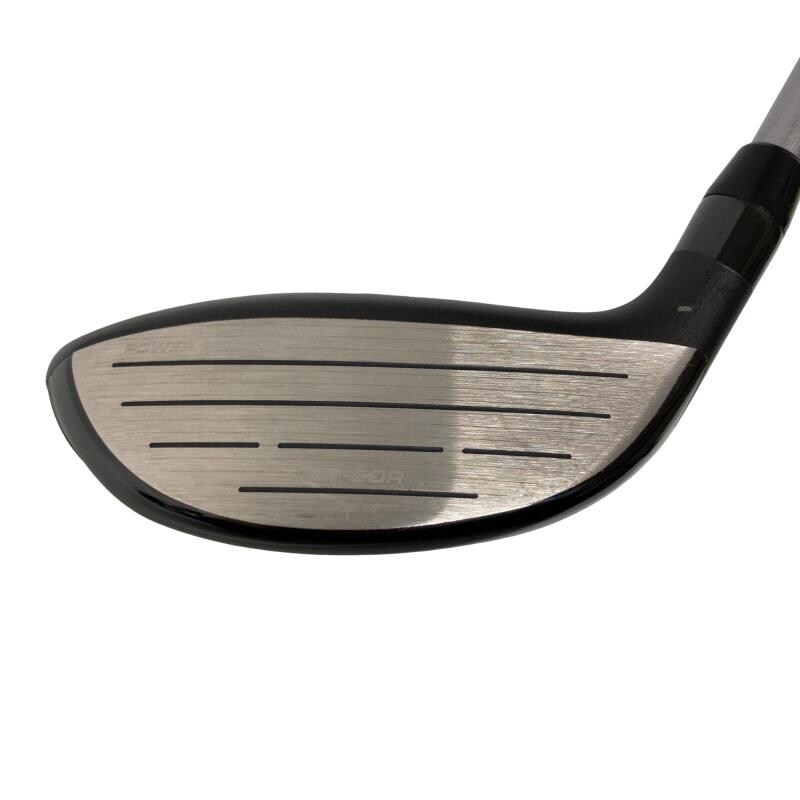 �a�q�h�c�f�d�r�s�n�m�d�@�a�P�@�T�v