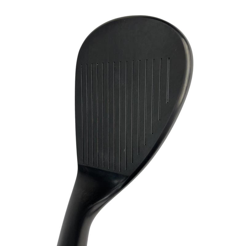 �q�l�|���@�j�b�P���N�������b�L�i�K���u���b�N�j�@�T�U°