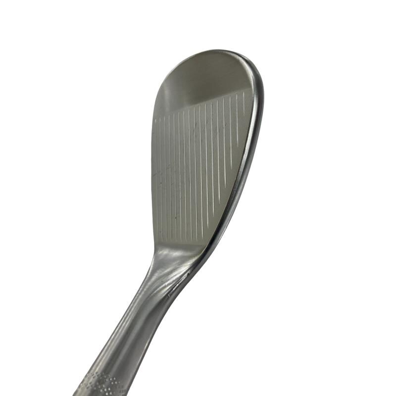 �n�o�t�r�@�N�����@�T�U°�^�P�Q°�r