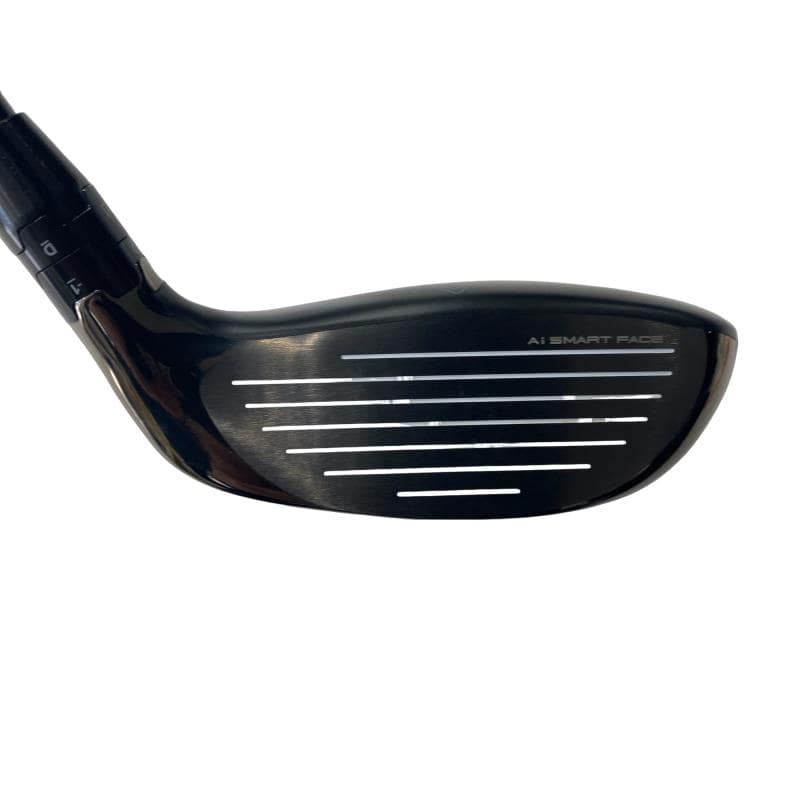 �o�`�q�`�c�x�l�@�`���@�r�l�n�j�d�@�t�T�@���t�e�B