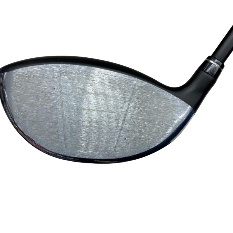 �q�n�f�t�d�@�r�s�@�l�`�w�@�e�`�r�s�@�P�O�D�T°