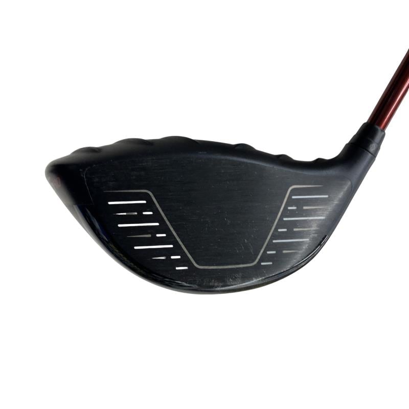 �f�S�P�O�@�o�k�t�r�@�P�O�D�T°