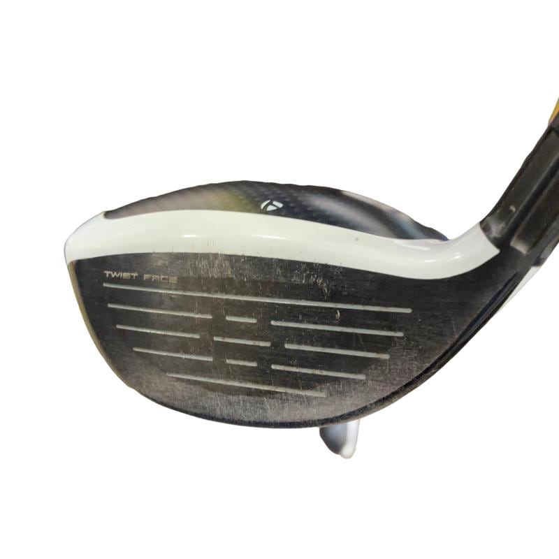 �r�h�l�Q�@�l�`�w�@�T�v