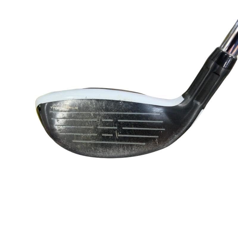 �r�h�l�Q�@�l�`�w�@�t�S