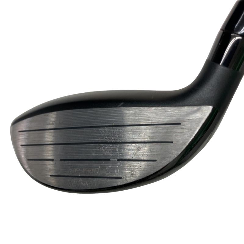 �a�q�h�c�f�d�r�s�n�m�d�@�a�P�@�T�v