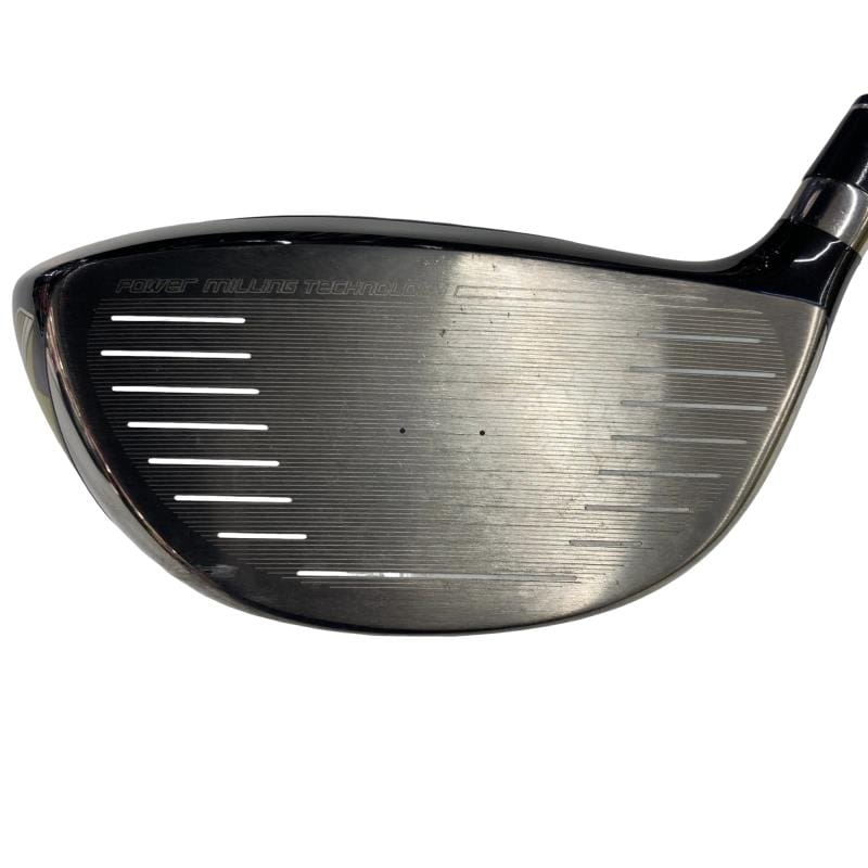 �s�n�t�q�@�a�@�i�f�q�@�@�X�D�T°