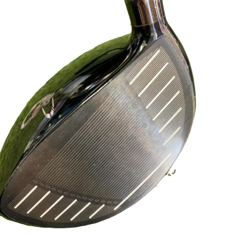 �o�g�x�y�i�Q�O�P�X�j�@�P�O�D�T°