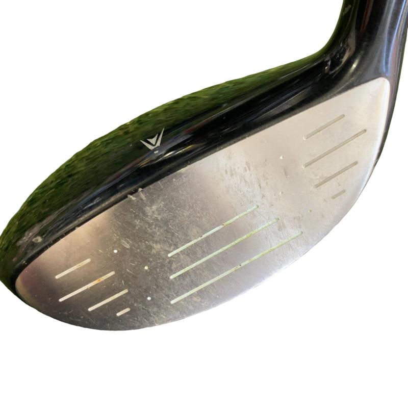 �w�w�h�n�i�Q�O�P�Q�j�@�t�S