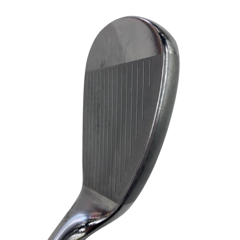 �o�g�x�y�i�Q�O�P�S�j�@�o�r