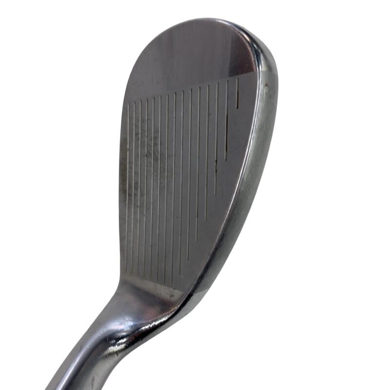 �o�g�x�y�i�Q�O�P�S�j�@�r�v