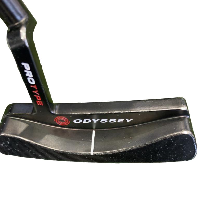 �o�q�n�s�x�o�d�@�����@���S�g�s�@�R�R�C���`