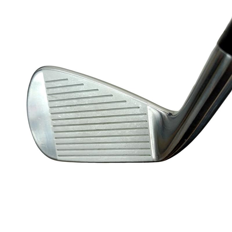 �w�@�e�n�q�f�d�c�@�r�s�`�q�i�Q�O�Q�S�j�@�U�r�i���{���F�U�{�Z�b�g�j