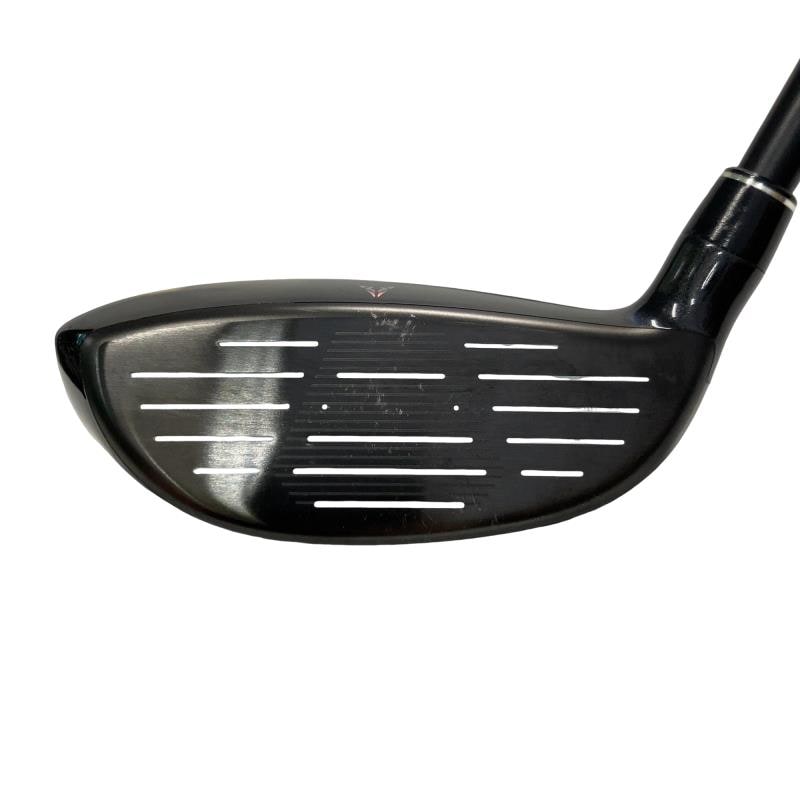 �w�w�h�n�i�Q�O�Q�O�j�@�������@�V�v