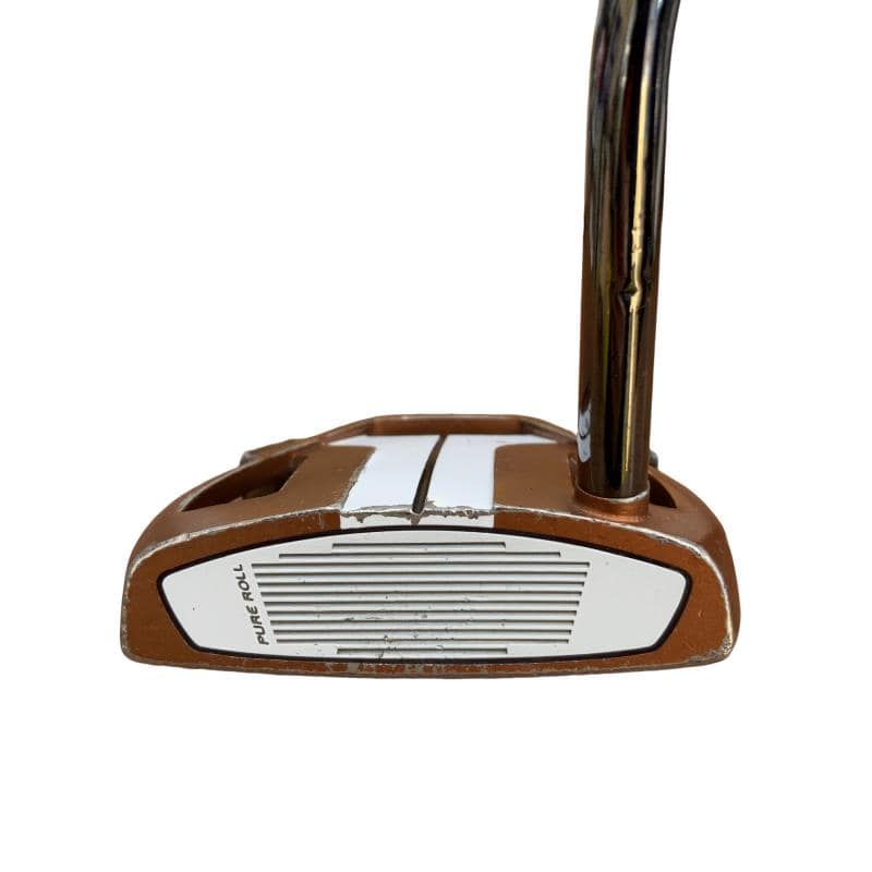 �r�����������@�w�@�b�n�o�o�d�q�^�v�g�h�s�d�@�V���O���x���h�@�R�R�C���`