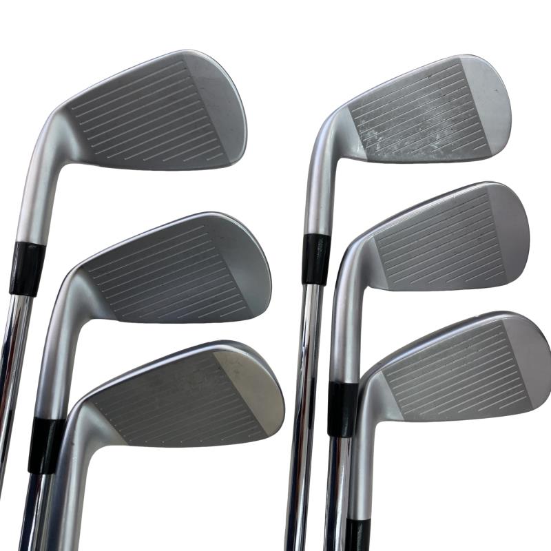 �i�o�w�@�X�Q�R�@�g�n�s�@�l�d�s�`�k�@�o�q�n�@�U�r�i���{���F�U�{�Z�b�g�j