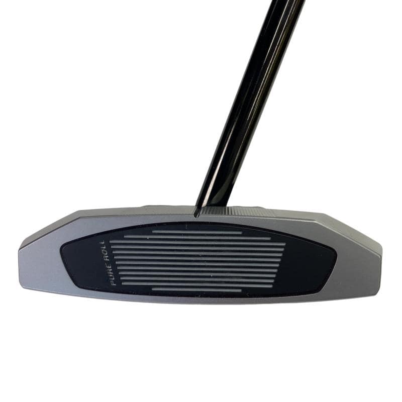 �r�����������@�T�j�|�y�s�@�r�s�`�m�c�`�q�c�@�R�S�C���`