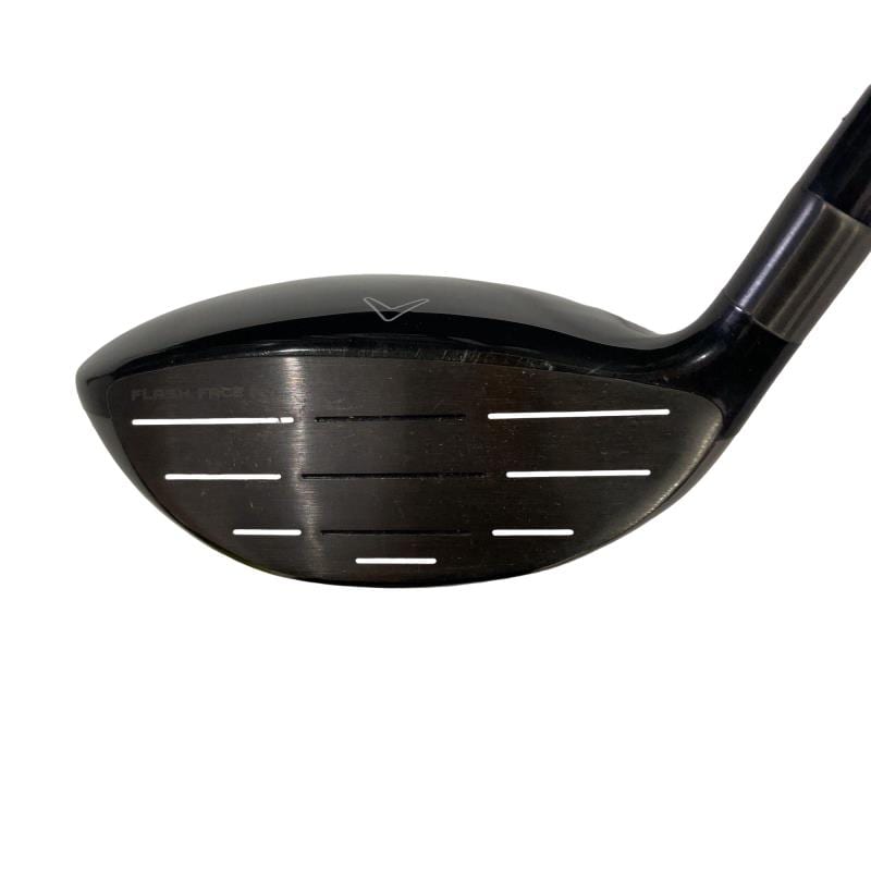 �d�o�h�b�@�r�o�d�d�c�@�S�v