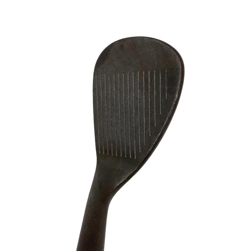 �w�@�s�n�t�q�@�u�������������@�T�W�l�c�|�P�P