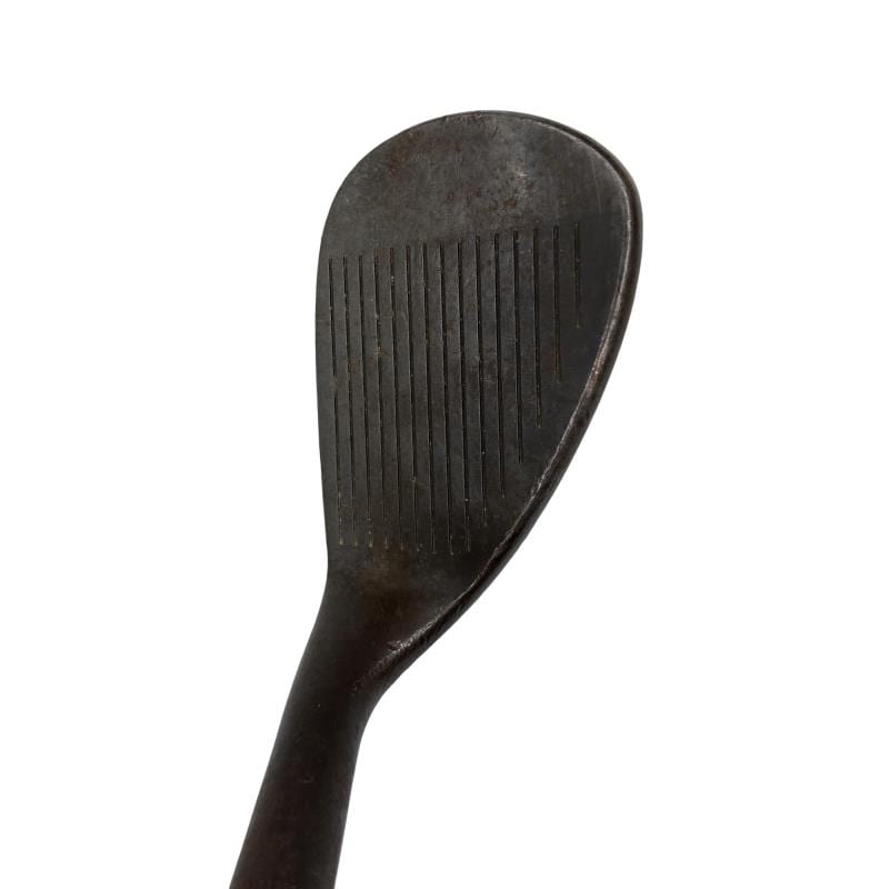 �w�@�s�n�t�q�@�u�������������@�U�O�l�c�|�P�P