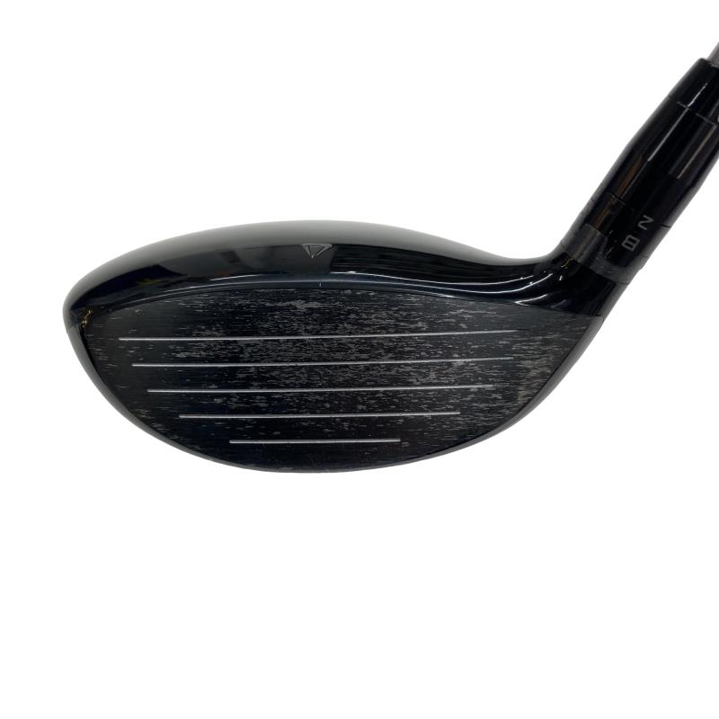 �s�r�Q�@�P�T°